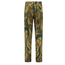 Amaya Amsterdam BODI PANTS GREEN