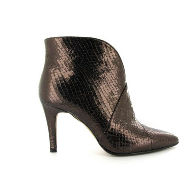 Toral 12804 C/03MARRON