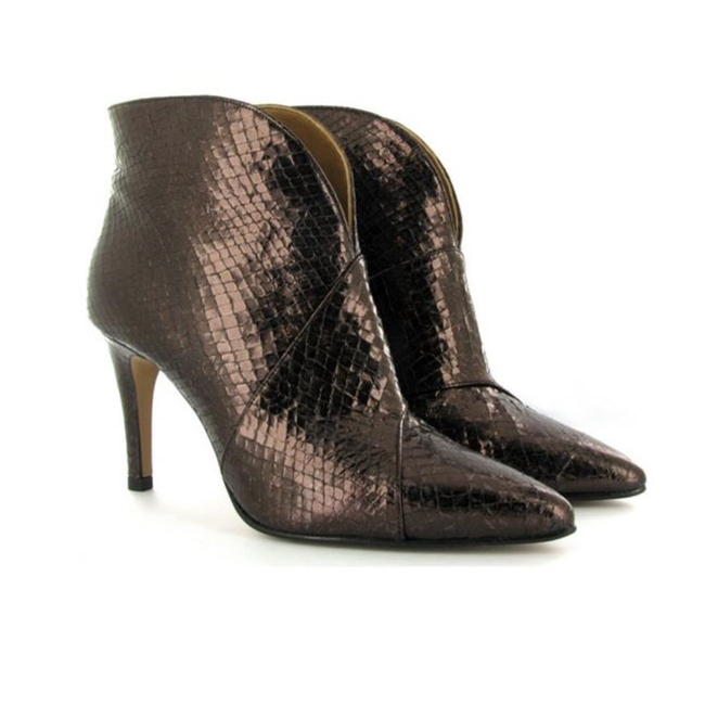 Toral 12804 C/03MARRON