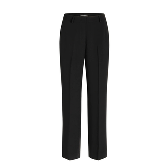 Bruuns Bazaar BRASSICABBELEZA PANTS BLACK