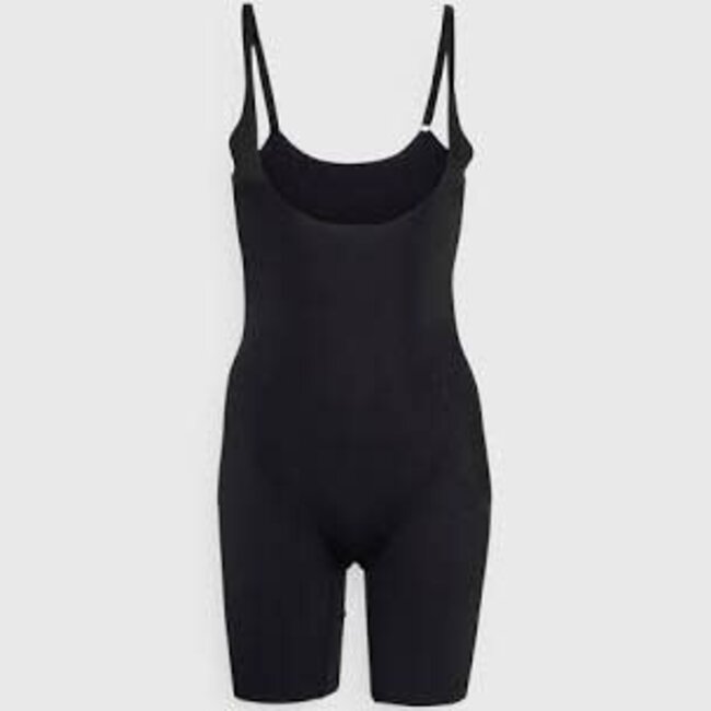 Magic Bodyfashion DREAM SHAPER BODYSUIT BLACK