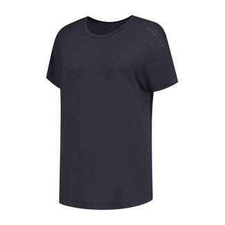 Deblon Sports ELINE TOP BLACK