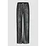 Second Female MOONSHINE TROUSERS VOLCANIC ASH