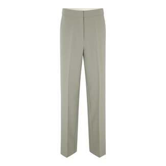 Second Female ESSENCE TROUSERS DRIED SAGE