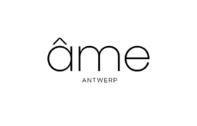 Ame antwerp