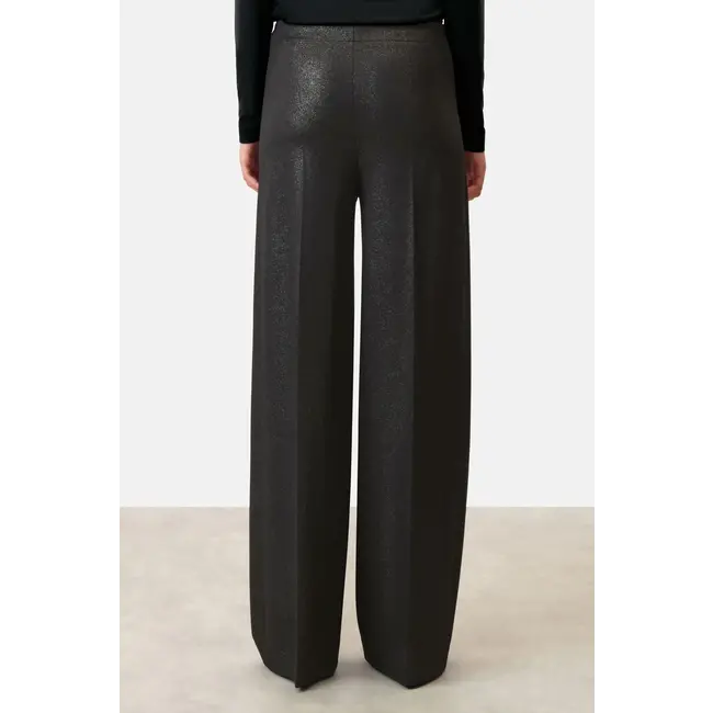 Drykorn BEFORE 1000 BLACK GLITTER