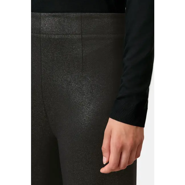 Drykorn BEFORE 1000 BLACK GLITTER