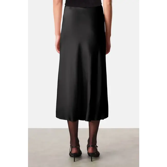 Drykorn NEVIDA 1000 BLACK