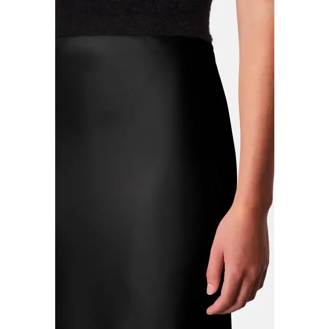 Drykorn NEVIDA 1000 BLACK