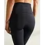 Deblon Sports FLEX LIGHT LEGGINGS BLACK