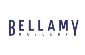 Bellamy Gallery