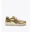 Diadora Diadora 201.181204 - B.560 METALLIC WN BEIGE