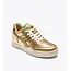 Diadora Diadora 201.181204 - B.560 METALLIC WN BEIGE