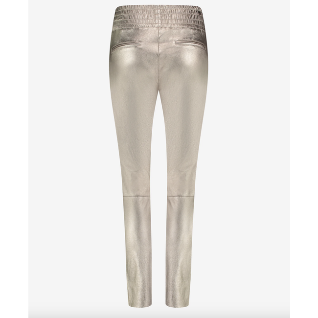 Ibana COLETTE METALLIC SOFT TAUPE