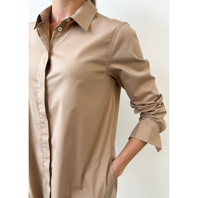 0039 Italy GRACIA NEW BEIGE