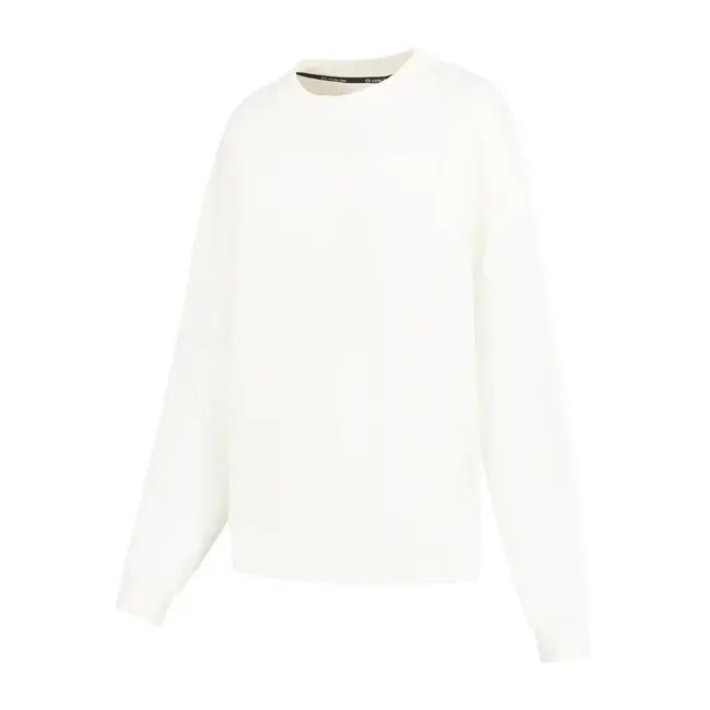 Deblon Sports JUUL SWEATER PEARL