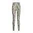 Deblon Sports CLASSIC LEGGINGS HIGH W. CHEETAH