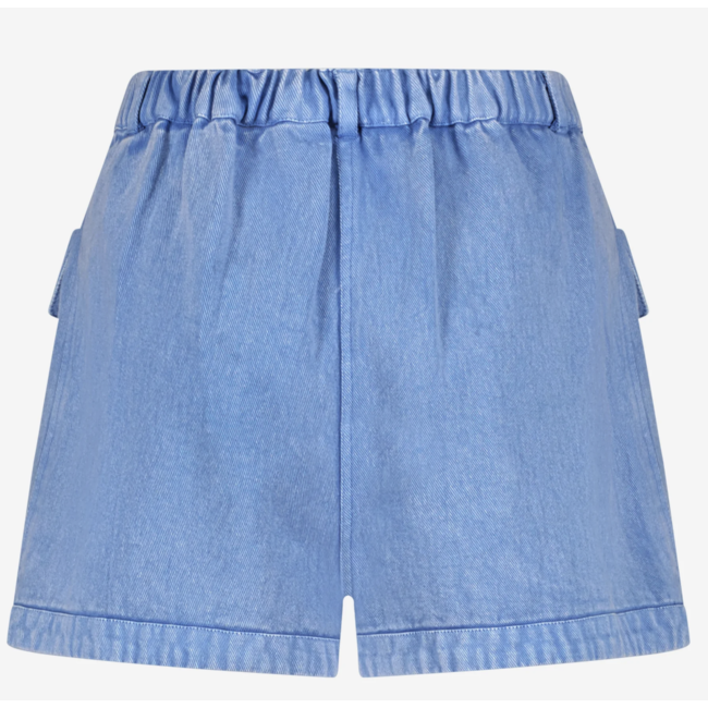 Ibana SAMARI AIRY BLUE