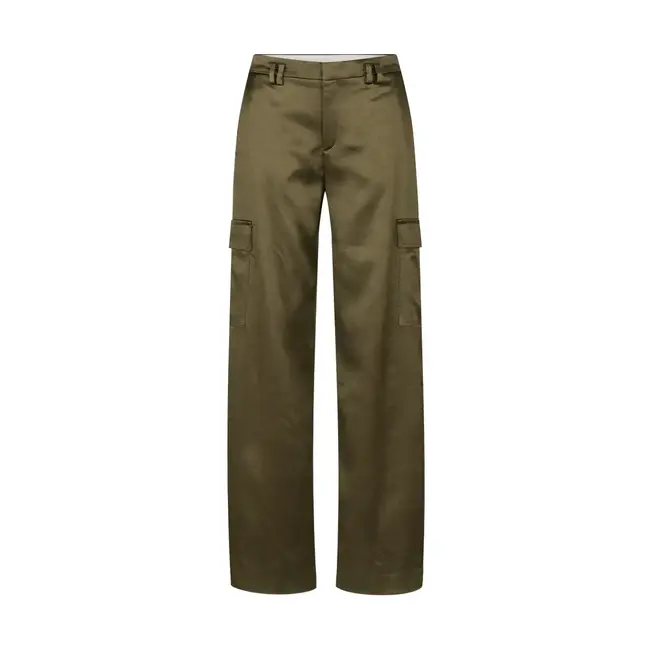 Drykorn DUCTILE GREEN 2112