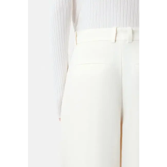 Drykorn DESK ECRU 1930