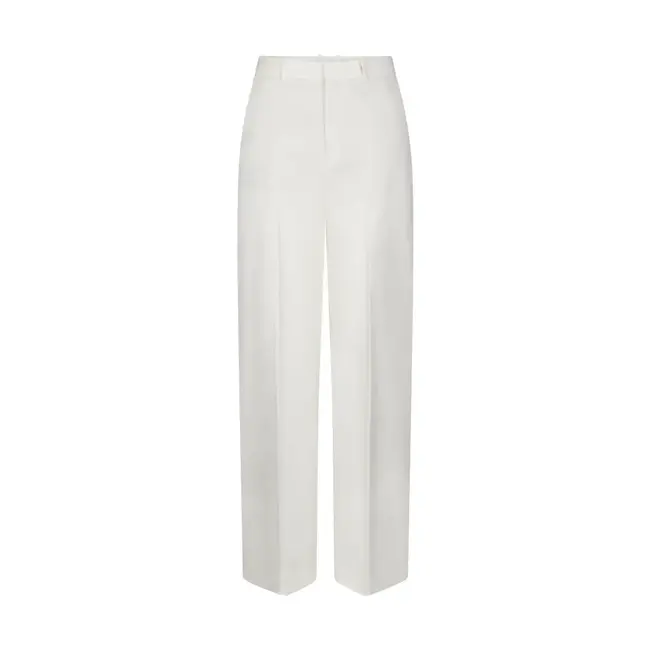 Drykorn DESK ECRU 1930