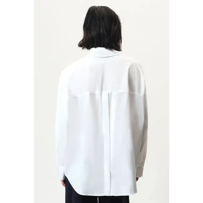 Drykorn LYSILA WHITE 6000