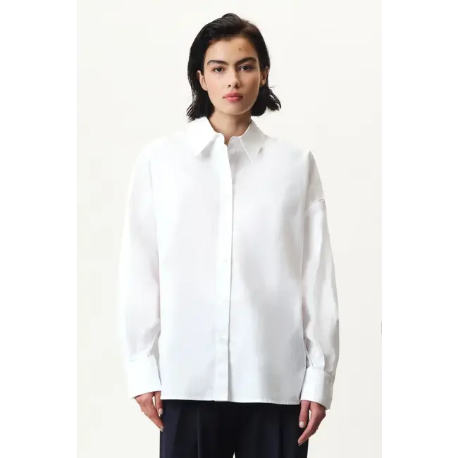 Drykorn LYSILA WHITE 6000