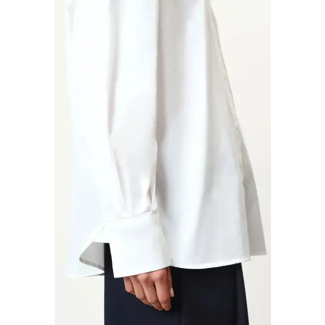 Drykorn LYSILA WHITE 6000