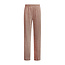 Amaya Amsterdam FLAIR PANT VELVET ZILVER