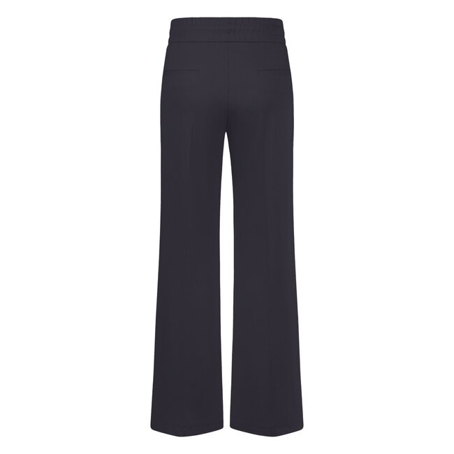 SEDUCTIVE FREDDY LIGHT JERSEY DNK BLAUW