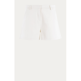 Bellamy Gallery DAISY SHORT VANILIA ICE SOLID