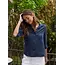 Bella Dahl SHIRT TAIL BUTTON DOWN ENDLESS SEA