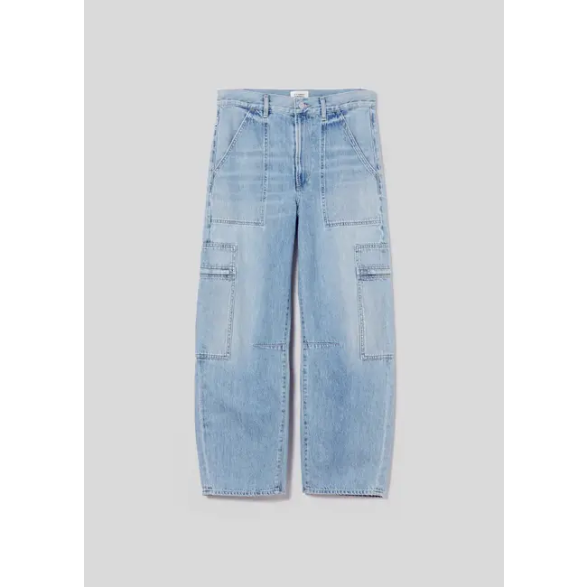 Citizen of Humanity CLOUD 9 MARCELLE