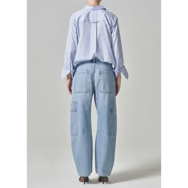 Citizen of Humanity CLOUD 9 MARCELLE