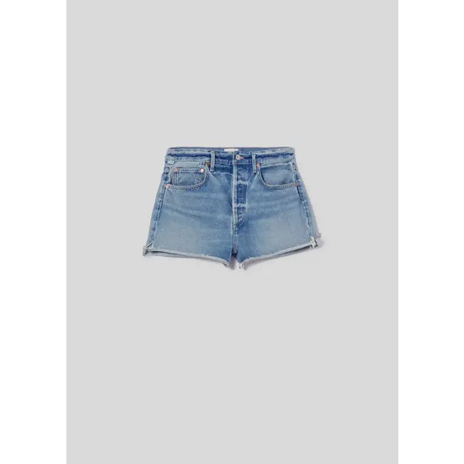 Citizen of Humanity CANDID MARLOW