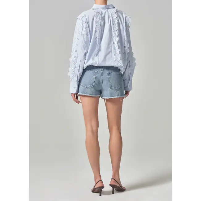 Citizen of Humanity CANDID MARLOW