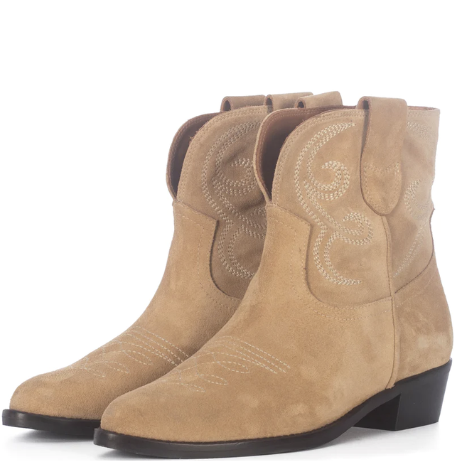 Toral TL-PUJA BUFALO