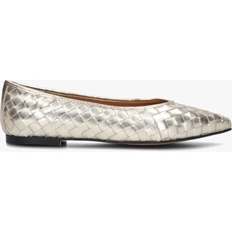 Toral TL-MAGDA CHAMPAGNE