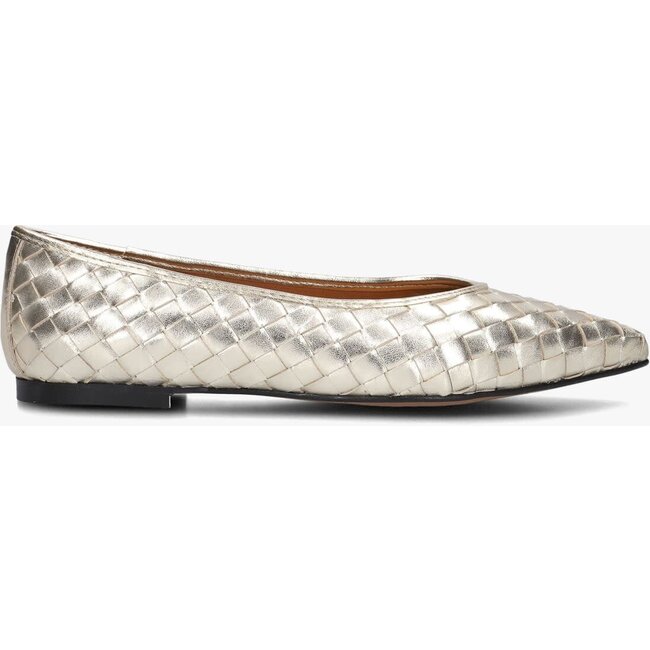 Toral TL-MAGDA CHAMPAGNE