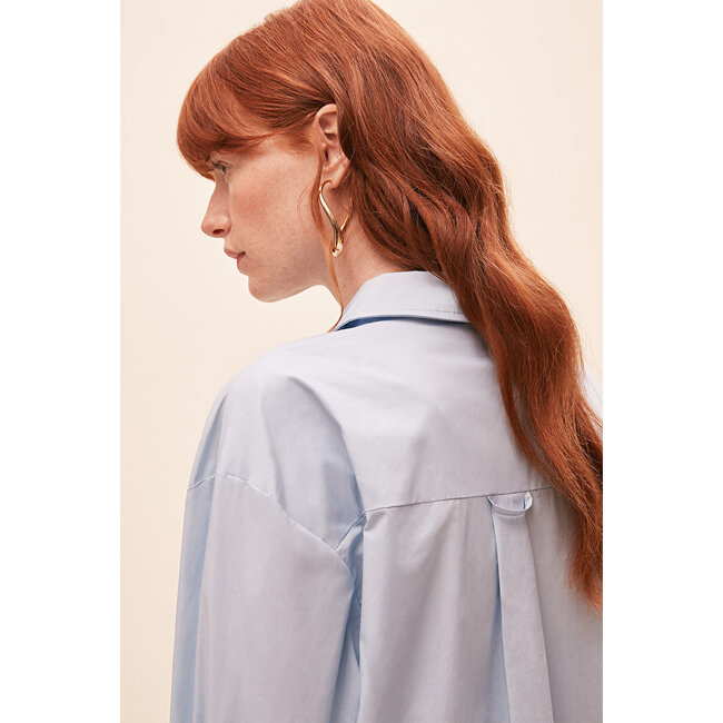 Suncoo LOUISE CIEL BLUE