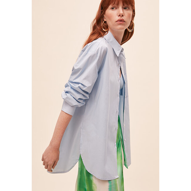 Suncoo LOUISE CIEL BLUE