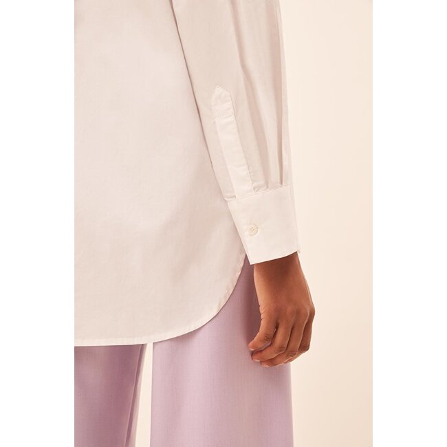 Suncoo LOUISE BLANC CASSE