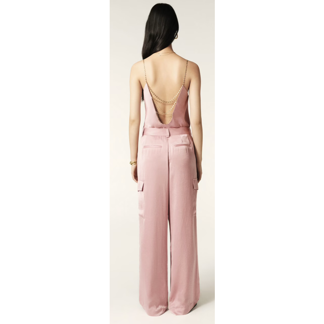 Ba&sh CARY VIEUXROSE