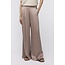 KNIT-TED DIARA SEPIA PANT