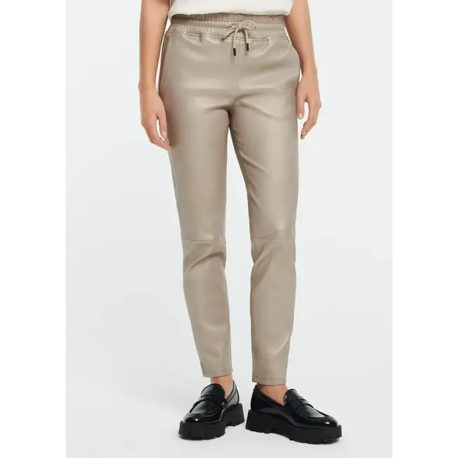 Studio AR NAOMI STRETCH METAL CLAY