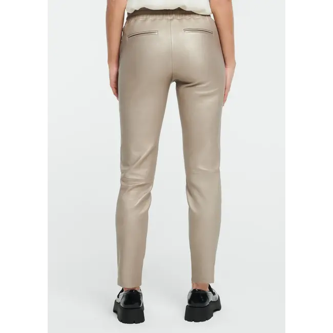 Studio AR NAOMI STRETCH METAL CLAY