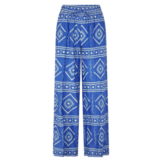 Lollys Laundry RITALL PANTS BLUE 