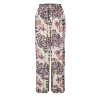 Lollys Laundry RITALL PANTS MULTI 