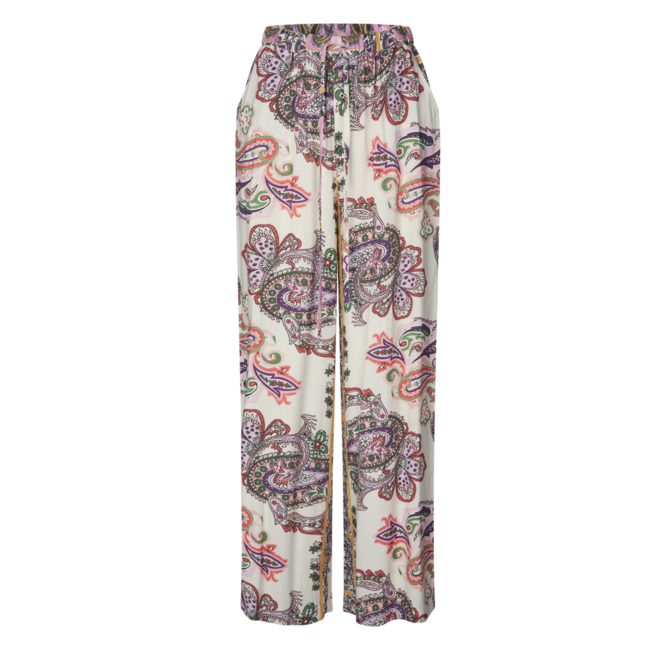 Lollys Laundry RITALL PANTS MULTI 