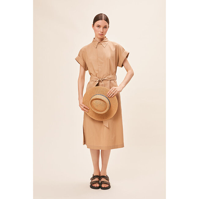 Suncoo CLODIE CAMEL
